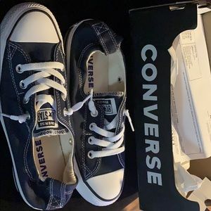 COPY - Converse Sneakers women’s 7.5 Brand New